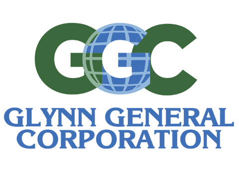 Glynn General Logo